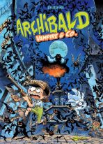 Archibald # 04 (von 5)