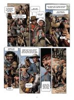Marshal Bass # 06 (von 12)
