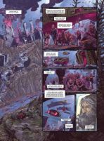 Legende der Dmonenprinzen, Die # 01 (von 10)