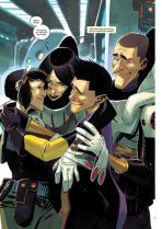 Black Science # 09 (von 9)