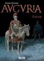 Auguria # 03 (von 3)