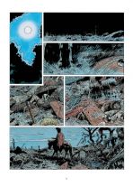 Auguria # 03 (von 3)