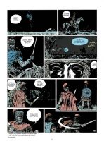 Auguria # 03 (von 3)