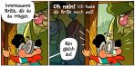 Haus Nr. 8 # 02 (von 3) - Der Zeitzauber