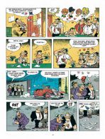 Sammy & Jack Integral # 01 - Neuauflage