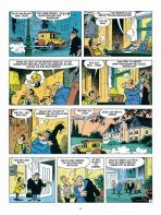 Sammy & Jack Integral # 01 - Neuauflage