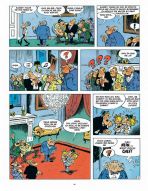 Sammy & Jack Integral # 01 - Neuauflage