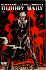 Bloody Mary (Speed) # 01 - 02 (von 2)