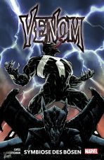 Venom (Serie ab 2019) # 01 - 08 (von 8)