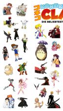 Koneko Classics Vol. 02
