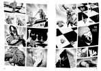 Bobby Fischer