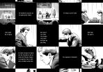 Bobby Fischer