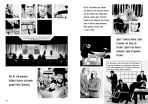 Bobby Fischer