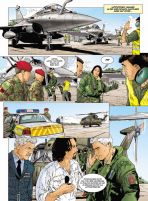 Team Rafale # 06 (von 11)