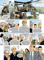 Team Rafale # 06 (von 11)