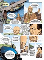 Team Rafale # 06 (von 11)