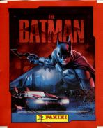 Batman (Serie ab 2017) # 62