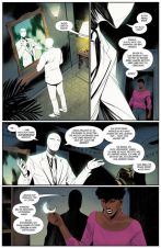 Moon Knight: Wchter der Nacht (Serie ab 2022) # 01