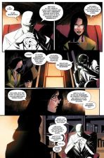 Moon Knight: Wchter der Nacht (Serie ab 2022) # 01