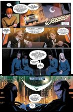 Moon Knight: Wchter der Nacht (Serie ab 2022) # 01