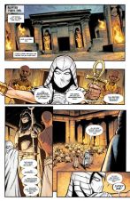 Moon Knight (Tb)