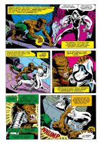 Moon Knight (Tb)