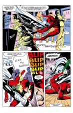 Moon Knight (Tb)
