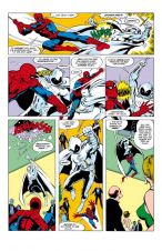 Moon Knight (Tb)