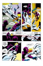 Moon Knight (Tb)