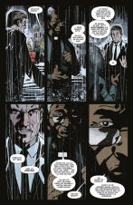 Spider-Man Paperback (Serie ab 2020) # 09 SC - Zeit der Shne