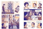 irre Geschichte der Globalisierung, Die