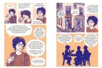 irre Geschichte der Globalisierung, Die