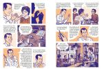 irre Geschichte der Globalisierung, Die