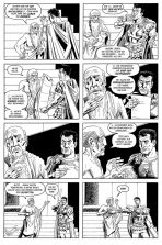 Cinema Purgatorio