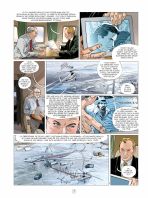 Agent Alpha # 12 - Das Maracamba Syndrom