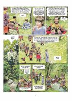 He-Pao Gesamtausgabe # 02