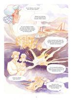 Enola Holmes # 05