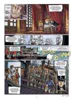 Surcouf # 04 (von 4)