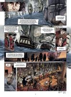 Surcouf # 04 (von 4)