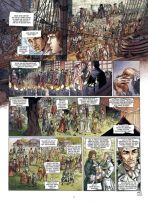 Surcouf # 04 (von 4)