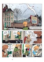 Jonas Valentin Gesamtausgabe # 01 (von 2)