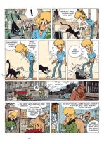 Jonas Valentin Gesamtausgabe # 01 (von 2)