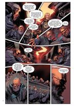 Dune: Haus Atreides # 02 (von 3) VZA