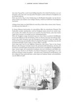Arsne Lupin - Der Gentleman-Gauner (illustrierter Roman)