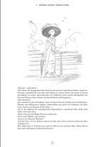 Arsène Lupin - Der Gentleman-Gauner (illustrierter Roman)