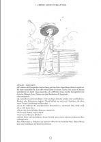 Arsne Lupin - Der Gentleman-Gauner (illustrierter Roman)