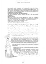 Arsne Lupin - Der Gentleman-Gauner (illustrierter Roman)