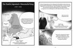 Chinas Geschichte im Comic - China durch seine Geschichte verstehen - Band 5