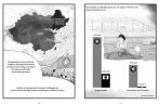 Chinas Geschichte im Comic - China durch seine Geschichte verstehen - Band 5