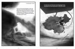 Chinas Geschichte im Comic - China durch seine Geschichte verstehen - Band 5